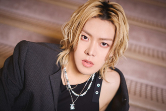中本悠太が選ぶ『スペシャルズ』のダンスを踊ってほしい“NCT”メンバーは？　ソロ活動への今の思いも告白