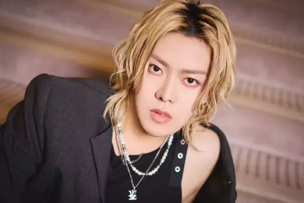 中本悠太が選ぶ『スペシャルズ』のダンスを踊ってほしい“NCT”メンバーは？　ソロ活動への今の思いも告白