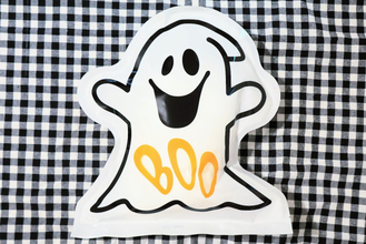 『ちいかわ』のハチワレが持ってた「カルディ」の“これ”ってなに？　気になる中を開封してみた〈実物レポ〉