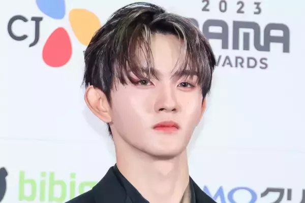 INI 田島将吾、強い腰痛で一部活動に制限　ダンスパフォーマンスを伴うものは不参加に