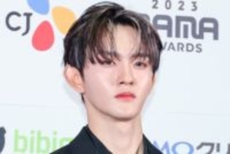 INI 田島将吾、強い腰痛で一部活動に制限　ダンスパフォーマンスを伴うものは不参加に