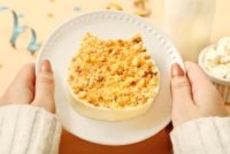 「ねこねこ」“猫の日”に向けた新作発売へ！　こねこモチーフのスイーツ＆グッズを用意