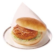 コメダ珈琲店、冬の定番「グラクロ」は明日から！　新作“海老香るトマトソース”もラインナップ