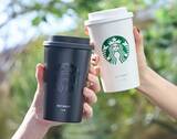 「スタバで初の「名入れサービス」がスタート！　オンラインストア限定で」の画像1