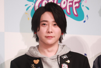 ミセス 大森元貴、10年前の“ラブシャ”公演を回顧　「素敵すぎて泣ける」「アツい」と反響