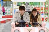 「『恋はDeepに』伏線つながる“美しきラスト”に反響！　人魚にまつわる“衝撃の事実”も」の画像1