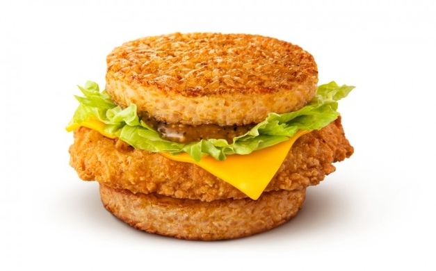 マクドナルドからピカチュウコラボ スイーツトリオ フルーチュウ が新登場 全12種類のピカチュウパッケージが可愛すぎー 21年6月6日 エキサイトニュース