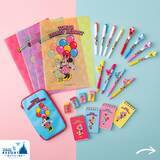 「TDRが新たなInstagramアカウントを開設！　グッズやメニューを紹介」の画像1