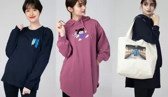 Tdr モンスターズ インク のポップコーンバケット発売決定 ランドには新フレーバーも 21年10月19日 エキサイトニュース