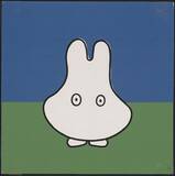 「『ミッフィー』展示会が松坂屋名古屋で開催！　初来日作品＆限定グッズが登場」の画像1