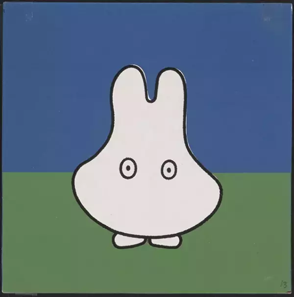 『ミッフィー』展示会が松坂屋名古屋で開催！　初来日作品＆限定グッズが登場