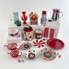 フライングタイガーの“クリスマスグッズ”が超かわいい！　デコレーション雑貨など711種展開