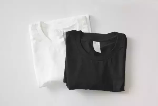 ユニクロが「週刊少年ジャンプ」とのコラボを予告？　セリフを集めた画像にファンざわつく