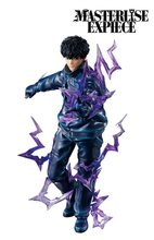 『SAKAMOTO DAYS』一番くじに新作登場！　勢羽夏生の初立体化フィギュアなど展開