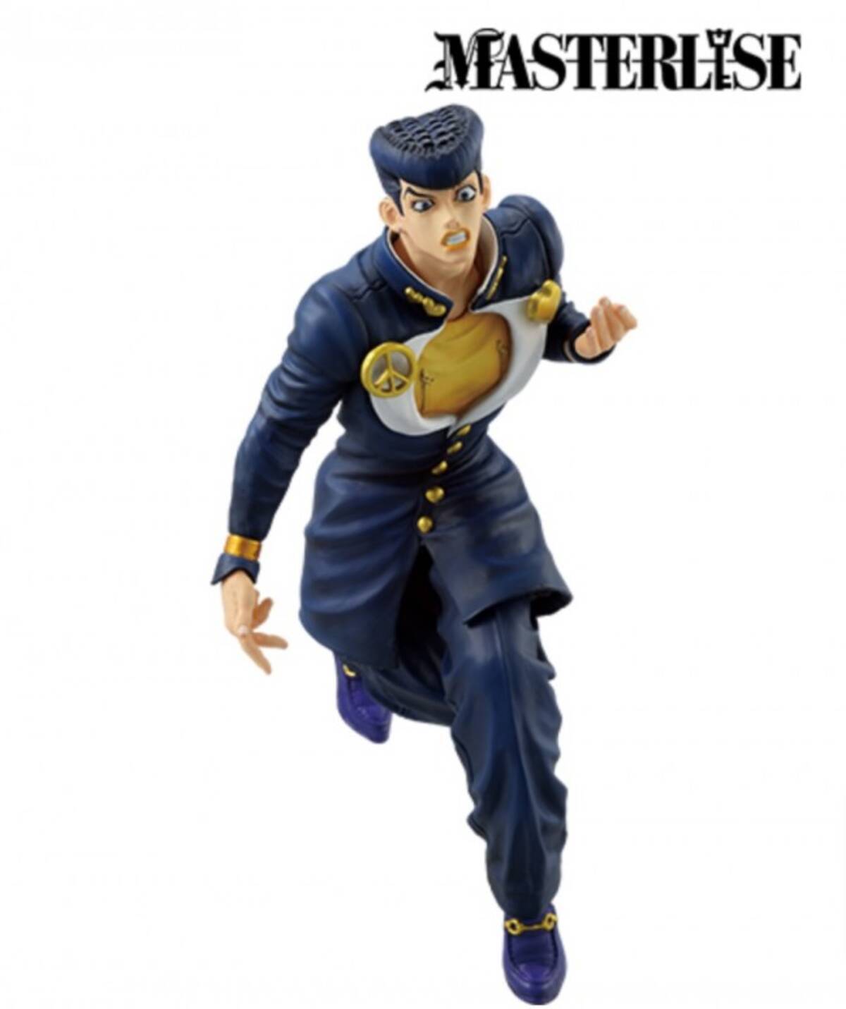i=https%3A%2F%2Fs.eximg.jp% 