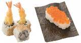 「魚べい「ジョブチューンフェア」開催！ “満場一致で合格”の寿司など楽しめる」の画像1