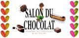 「伊勢丹新宿店で「サロン・デュ・ショコラ」開催！　最高峰ショコラティエの技が集結」の画像1