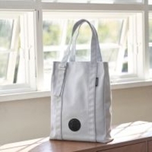 スタバ「福袋」11．4抽選エントリー開始！　今年は「当たるとラッキー」な限定1000個の特別タンブラーを用意