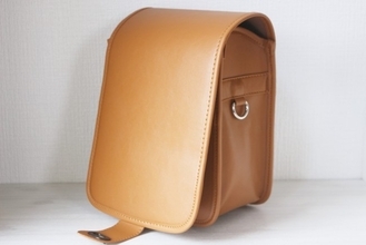 3COINS、なぜ「ミニランドセル」発売？　開発背景には“子どもの憧れ”かなえたい思い＜取材レポ＞