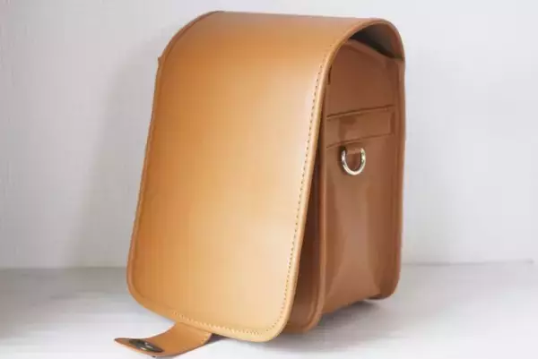 3COINS、なぜ「ミニランドセル」発売？　開発背景には“子どもの憧れ”かなえたい思い＜取材レポ＞