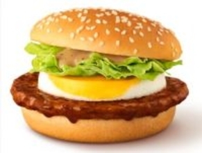 マクドナルドに“新てりやき”シリーズが誕生！　新作バーガーなど全7種を用意