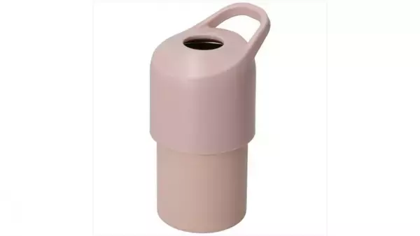 ニトリ「冷たさ長持ちペットボトルホルダー」知ってる？　夏の悩みを軽減する優秀アイテム