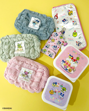『たまごっち』×「サンキューマート」コラボに新作！　スイーツモチーフの限定雑貨が登場へ