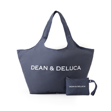 「DEAN ＆ DELUCA」の“バッグやボトル”が付録！ 「GLOW」8・9月合併号と増刊発売へ