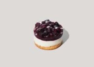 スタバ、日本上陸30周年記念フード＆アイテム発売！　ブルーベリー果肉を楽しむチーズケーキなど登場