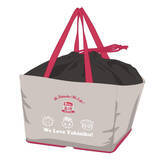 「焼肉きんぐ「福袋」抽選販売スタート！　保冷バッグやクーポン券が付いたお得なセット」の画像1