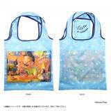 「『トイストーリー』トラベルグッズ発売へ！　「キデイランド」オリジナルデザイン全7種」の画像1