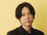 「二宮和也「最後の最後まで嵐」　嵐活動終了後のポストに「沢山の幸せをありがとう」「ファンになって良かった」と反響」の画像1