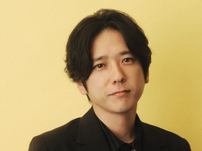 二宮和也「最後の最後まで嵐」　嵐活動終了後のポストに「沢山の幸せをありがとう」「ファンになって良かった」と反響