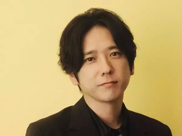 二宮和也「最後の最後まで嵐」　嵐活動終了後のポストに「沢山の幸せをありがとう」「ファンになって良かった」と反響