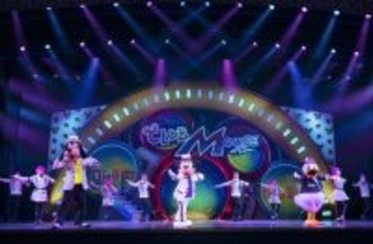 東京ディズニーランド、人気ショー＆パレードが本日終了　「涙出てくる」「終わらないで」SNSで惜しむ声