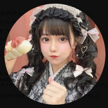 「店員の態度ひどい」と話題のブランドが謝罪　「不快な思いをさせてしまったお客様へお詫び申し上げます」