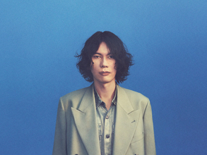 米津玄師、新曲「烏」発表　2026 NHK サッカーテーマに決定「自分でも拍子抜けするくらい個人的な曲」