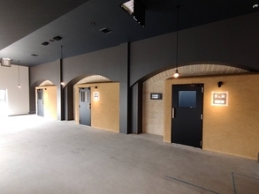 日本初の“韓国伝統の古式サウナ”が楽しめる！　京都に“スッカマ源氏の湯”オープンへ