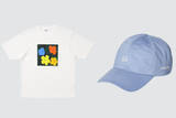 「NYポップアート×ユニクロ「UT」コラボに新作登場へ！　アンディ・ウォーホルなどの作品をTシャツで堪能」の画像1