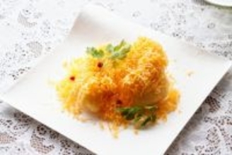 ハウステンボス、春のグルメフェスティバルが豪華！　旬の食材を堪能できるお得なチケットも販売中＜取材レポ＞