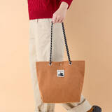 「カフェ・ベローチェ「ハッピーバッグ2026」発売決定！　黒ねこがキュートな“美濃焼アイテム”をIN」の画像1