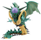 「『ドラゴンクエスト』新作発売“記念くじ”が登場！　初の魔王オルゴ・デミーラ大型フィギュアなど展開」の画像1