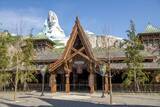 「東京ディズニーリゾート、一部アトラクションのDPA値上げ　『アナ雪』『美女と野獣』など対象」の画像1