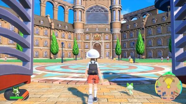 Kwf62vfv0ozrbm Kwf62vfv0ozrbm