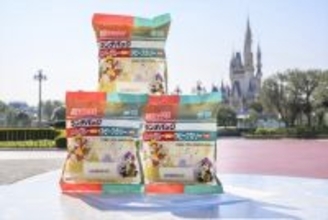 TDR「ランチパック」が1400円→980円に値下げ！　SNS驚き「値下げってあるんだ」「今度買う」