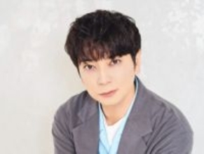 嵐 松本潤の“個性”と“強み”を深堀り！　活動の根底にあるファンへの愛情深さ＜ラストツアーカウントダウン連載＞