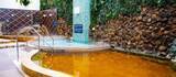 「静かに過ごせる「温泉・スーパー銭湯ランキング」発表！　1位は高級感漂う横浜の温泉施設」の画像1