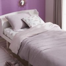 ニトリ デコホーム「Nクール寝具」が今年も登場！　花柄やシマエナガ柄などおしゃれな色味で展開