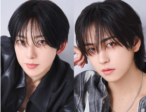 &TEAM FUMAとTAKIがポケパークに降臨！　「すごく楽しそう」「神コンテンツ」とファン歓喜