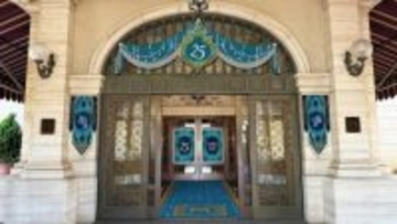 東京ディズニーシー25周年、“ホテルコンテンツ”が充実！　限定グッズの販売や豪華メニューを展開
